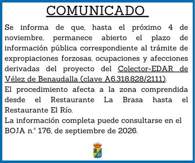 Colector