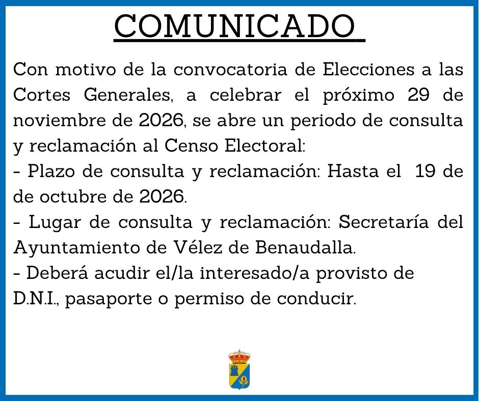 Copia de post de facebook aviso importante scrapbook marr%c3%b3n (80)