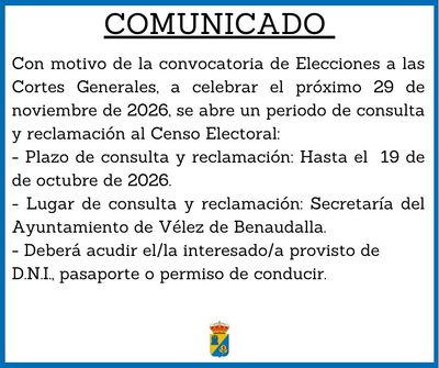 Copia de post de facebook aviso importante scrapbook marr%c3%b3n (80)
