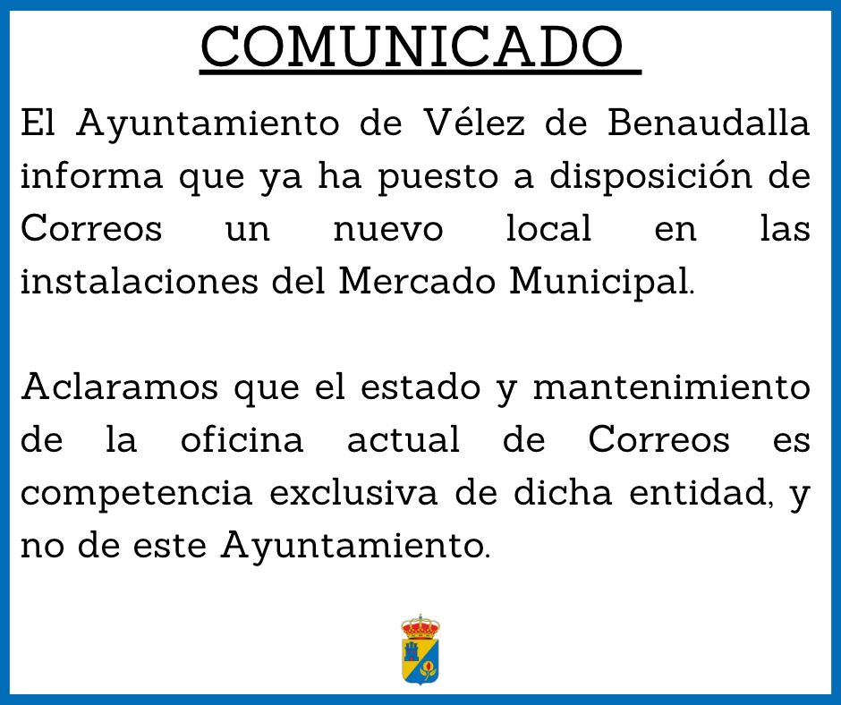 Copia de post de facebook aviso importante scrapbook marr%c3%b3n (83)