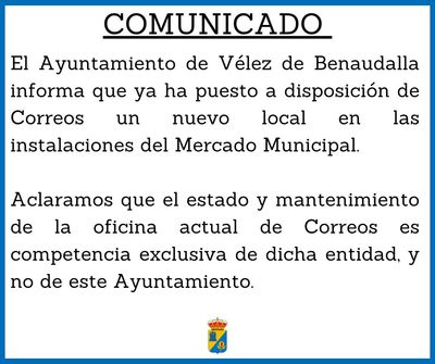 Copia de post de facebook aviso importante scrapbook marr%c3%b3n (83)