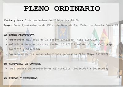 A%c3%b1adir un t%c3%adtulo (9)